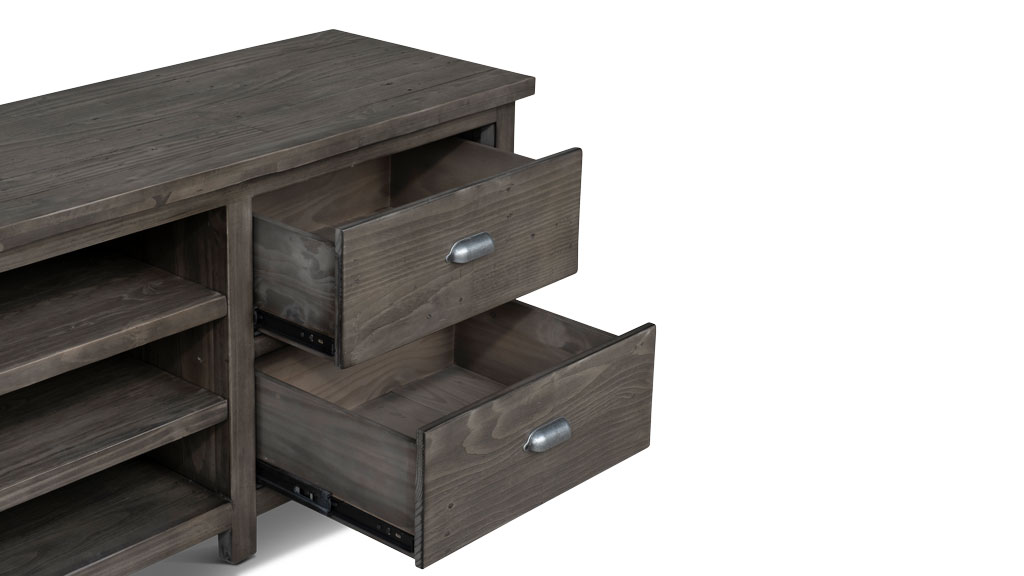 fergus low wide entertainment unit detail 1 1024x5